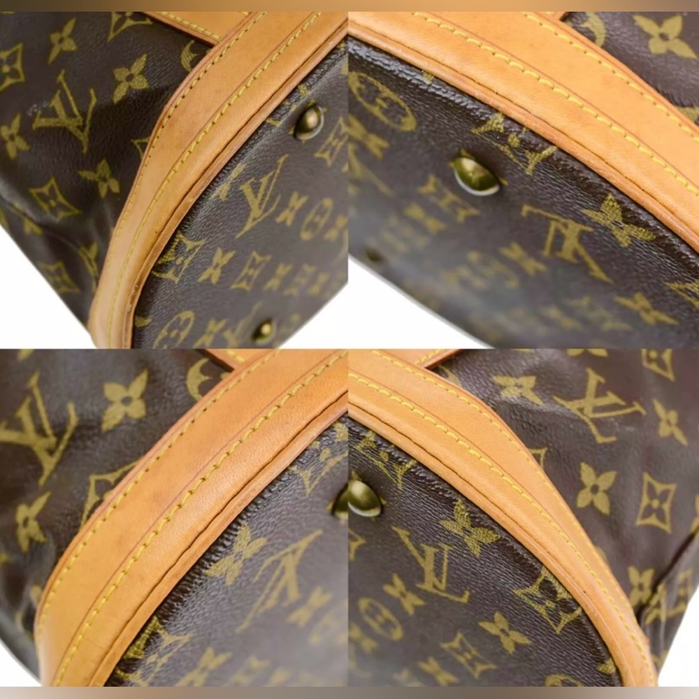 🛑SOLD 🛑 - Picture 2 of 8